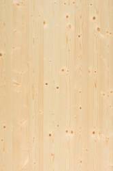 EXCEPTIONAL PLYBOARD FOR EXCEPTIONAL HOMES