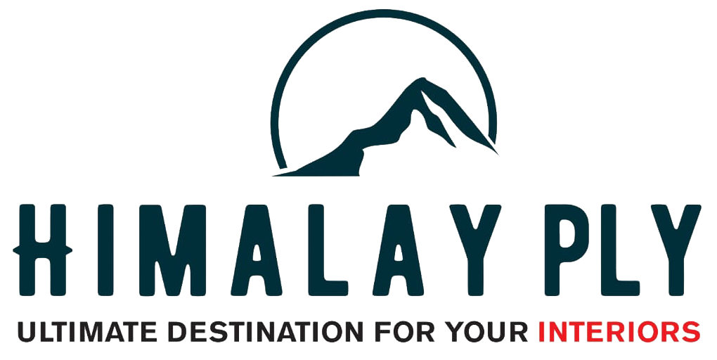 Himalaya Ply