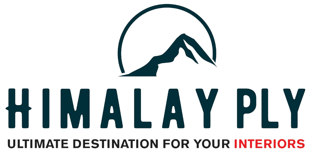 Himalay Ply