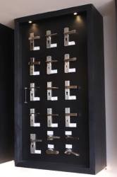 EXCEPTIONAL HARDWARE FOR EXCEPTIONAL HOMES